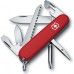 Нож VICTORINOX HIKER 1.4613