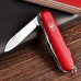 Нож VICTORINOX HIKER 1.4613