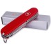 Нож VICTORINOX HIKER 1.4613