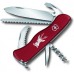 Нож VICTORINOX HUNTER 0.8573