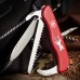 Нож VICTORINOX HUNTER 0.8573
