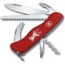 Нож VICTORINOX HUNTER OD 0.8873