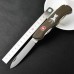 Нож VICTORINOX HUNTER OD 0.8873.4 Нож VICTORINOX HUNTER OD 0.8873.4
