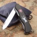 Нож VICTORINOX HUNTER OD 0.8873.4 Нож VICTORINOX HUNTER OD 0.8873.4