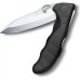 Нож VICTORINOX HUNTER PRO 0.9410.3