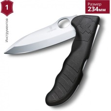 Нож VICTORINOX HUNTER PRO 0.9410.3