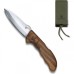 Нож VICTORINOX HUNTER PRO 0.9410.63