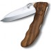 Нож VICTORINOX HUNTER PRO 0.9410.63