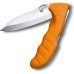 Нож VICTORINOX HUNTER PRO 0.9410.9