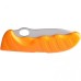 Нож VICTORINOX HUNTER PRO 0.9410.9