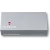 Нож VICTORINOX HUNTER PRO 0.9410.9