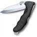 Нож VICTORINOX HUNTER PRO 0.9411.M3