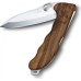 Нож VICTORINOX HUNTER PRO 0.9411.M63