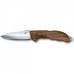 Нож VICTORINOX HUNTER PRO 0.9411.M63