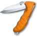 Нож VICTORINOX HUNTER PRO 0.9411.M9