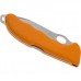 Нож VICTORINOX HUNTER PRO 0.9411.M9