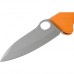 Нож VICTORINOX HUNTER PRO 0.9411.M9