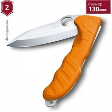 Нож VICTORINOX HUNTER PRO 0.9411.M9