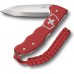 Нож VICTORINOX HUNTER PRO 0.9415.20