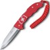 Нож VICTORINOX HUNTER PRO 0.9415.20