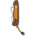 Нож VICTORINOX HUNTER XT ONE HAND 0.8341.MC9