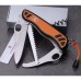 Нож VICTORINOX HUNTER XT ONE HAND 0.8341.MC9