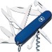 Нож VICTORINOX HUNTSMAN 1.3713.2