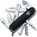 Нож VICTORINOX HUNTSMAN 1.3713.3