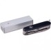Нож VICTORINOX HUNTSMAN 1.3713.3