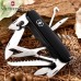 Нож VICTORINOX HUNTSMAN 1.3713.3