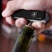 Нож VICTORINOX HUNTSMAN 1.3713.3