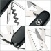Нож VICTORINOX HUNTSMAN 1.3713.3