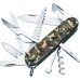Нож VICTORINOX HUNTSMAN 1.3713.94
