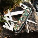 Нож VICTORINOX HUNTSMAN 1.3713.94