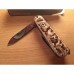 Нож VICTORINOX HUNTSMAN 1.3713.941