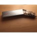 Нож VICTORINOX HUNTSMAN 1.3713.941