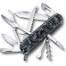 Нож VICTORINOX HUNTSMAN 1.3713.942 Нож VICTORINOX HUNTSMAN 1.3713.942