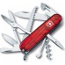 Нож VICTORINOX HUNTSMAN 1.3713.T