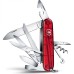 Нож VICTORINOX HUNTSMAN 1.3713.T