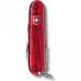 Нож VICTORINOX HUNTSMAN 1.3713.T