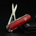 Нож VICTORINOX HUNTSMAN 1.3713.T