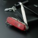 Нож VICTORINOX HUNTSMAN 1.3713.T
