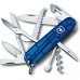 Нож VICTORINOX HUNTSMAN 1.3713.T2