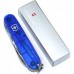 Нож VICTORINOX HUNTSMAN 1.3713.T2
