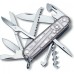 Нож VICTORINOX HUNTSMAN 1.3713.T7