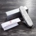 Нож VICTORINOX HUNTSMAN 1.3713.T7