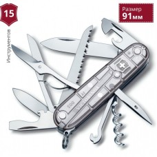 Нож VICTORINOX HUNTSMAN 1.3713.T7