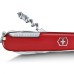 Нож VICTORINOX HUNTSMAN ГОД БЫКА 2021 1.3714.E10 Нож VICTORINOX HUNTSMAN ГОД БЫКА 2021 1.3714.E10
