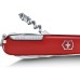 Нож VICTORINOX HUNTSMAN ГОД СВИНЬИ 2019 1.3714.E8