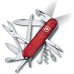 Нож VICTORINOX HUNTSMAN LITE 1.7915.T
